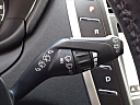 Thumbnail image of 2019 Lincoln MKC at A & B Motors Of Waterford