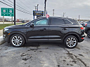 Thumbnail image of 2019 Lincoln MKC at A & B Motors Of Waterford
