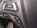 Thumbnail image of 2019 Lincoln MKC at A & B Motors Of Waterford