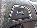 Thumbnail image of 2019 Lincoln MKC at A & B Motors Of Waterford