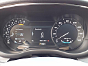 Thumbnail image of 2019 Lincoln MKC at A & B Motors Of Waterford