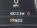 Thumbnail image of 2019 Lincoln MKC at A & B Motors Of Waterford