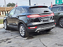 Thumbnail image of 2019 Lincoln MKC at A & B Motors Of Waterford