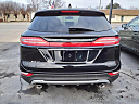 Thumbnail image of 2019 Lincoln MKC at A & B Motors Of Waterford
