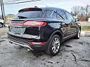Thumbnail image of 2019 Lincoln MKC at A & B Motors Of Waterford