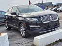 Thumbnail image of 2019 Lincoln MKC at A & B Motors Of Waterford