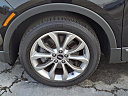 Thumbnail image of 2019 Lincoln MKC at A & B Motors Of Waterford