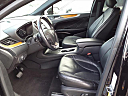 Thumbnail image of 2019 Lincoln MKC at A & B Motors Of Waterford