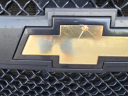 Thumbnail image of 2017 Chevrolet Express at iAutoAgent of CHESTERFIELD, MO