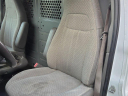 Thumbnail image of 2017 Chevrolet Express at iAutoAgent of CHESTERFIELD, MO
