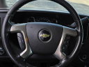 Thumbnail image of 2017 Chevrolet Express at iAutoAgent of CHESTERFIELD, MO