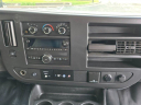 Thumbnail image of 2017 Chevrolet Express at iAutoAgent of CHESTERFIELD, MO