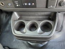 Thumbnail image of 2017 Chevrolet Express at iAutoAgent of CHESTERFIELD, MO