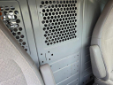 Thumbnail image of 2017 Chevrolet Express at iAutoAgent of CHESTERFIELD, MO