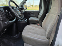 Thumbnail image of 2017 Chevrolet Express at iAutoAgent of CHESTERFIELD, MO