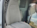 Thumbnail image of 2017 Chevrolet Express at iAutoAgent of CHESTERFIELD, MO