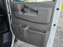 Thumbnail image of 2017 Chevrolet Express at iAutoAgent of CHESTERFIELD, MO