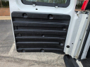 Thumbnail image of 2017 Chevrolet Express at iAutoAgent of CHESTERFIELD, MO
