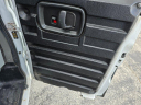 Thumbnail image of 2017 Chevrolet Express at iAutoAgent of CHESTERFIELD, MO
