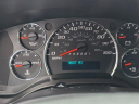 Thumbnail image of 2017 Chevrolet Express at iAutoAgent of CHESTERFIELD, MO