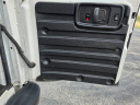 Thumbnail image of 2017 Chevrolet Express at iAutoAgent of CHESTERFIELD, MO