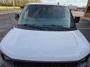 Thumbnail image of 2017 Chevrolet Express at iAutoAgent of CHESTERFIELD, MO