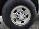 Thumbnail image of 2017 Chevrolet Express at iAutoAgent of CHESTERFIELD, MO