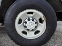 Thumbnail image of 2017 Chevrolet Express at iAutoAgent of CHESTERFIELD, MO