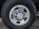Thumbnail image of 2017 Chevrolet Express at iAutoAgent of CHESTERFIELD, MO