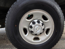 Thumbnail image of 2017 Chevrolet Express at iAutoAgent of CHESTERFIELD, MO
