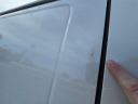 Thumbnail image of 2017 Chevrolet Express at iAutoAgent of CHESTERFIELD, MO