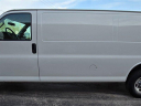 Thumbnail image of 2017 Chevrolet Express at iAutoAgent of CHESTERFIELD, MO