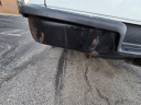 Thumbnail image of 2017 Chevrolet Express at iAutoAgent of CHESTERFIELD, MO
