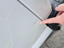 Thumbnail image of 2017 Chevrolet Express at iAutoAgent of CHESTERFIELD, MO