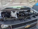 Thumbnail image of 2017 Chevrolet Express at iAutoAgent of CHESTERFIELD, MO