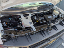 Thumbnail image of 2017 Chevrolet Express at iAutoAgent of CHESTERFIELD, MO