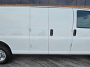 Thumbnail image of 2017 Chevrolet Express at iAutoAgent of CHESTERFIELD, MO