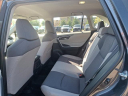 Thumbnail image of 2023 Toyota RAV4 Hybrid at Faulkner Toyota Trevose