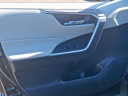 Thumbnail image of 2023 Toyota RAV4 Hybrid at Faulkner Toyota Trevose