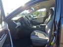 Thumbnail image of 2023 Toyota RAV4 Hybrid at Faulkner Toyota Trevose