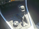 Thumbnail image of 2023 Toyota RAV4 Hybrid at Faulkner Toyota Trevose