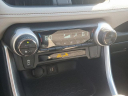 Thumbnail image of 2023 Toyota RAV4 Hybrid at Faulkner Toyota Trevose