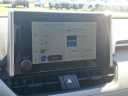 2023 Toyota RAV4 Hybrid XLE at Faulkner Toyota Trevose