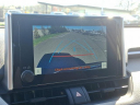 Thumbnail image of 2023 Toyota RAV4 Hybrid at Faulkner Toyota Trevose