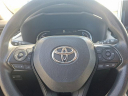 Thumbnail image of 2023 Toyota RAV4 Hybrid at Faulkner Toyota Trevose