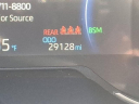 Thumbnail image of 2023 Toyota RAV4 Hybrid at Faulkner Toyota Trevose