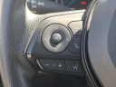 Thumbnail image of 2023 Toyota RAV4 Hybrid at Faulkner Toyota Trevose