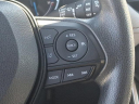 Thumbnail image of 2023 Toyota RAV4 Hybrid at Faulkner Toyota Trevose