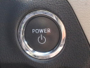 Thumbnail image of 2023 Toyota RAV4 Hybrid at Faulkner Toyota Trevose