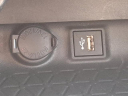 Thumbnail image of 2023 Toyota RAV4 Hybrid at Faulkner Toyota Trevose